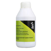 Kookaburra Linseed Cricket Bat Oil Kookaburra